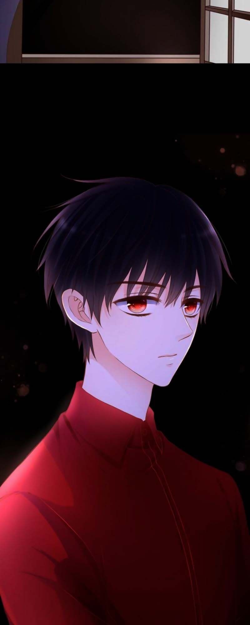 Ở lại thế kỷ này: Chapter 45