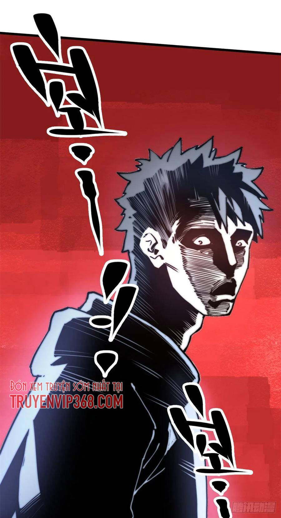 Lùi Lại Để Vi Sư Lên: Chapter 6