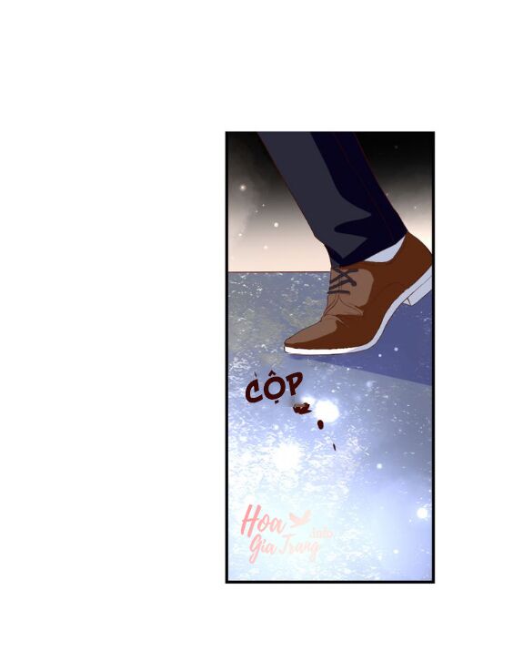 Ở lại thế kỷ này: Chapter 32