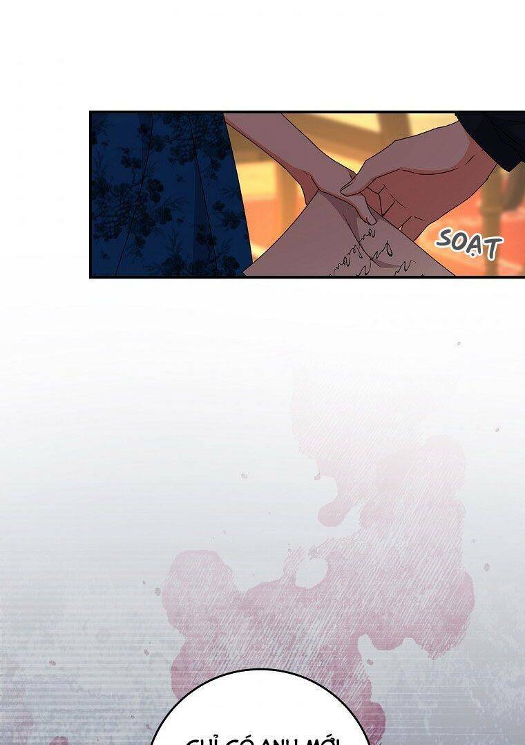 Đừng Chọc Đứa Em Gái Bé Bỏng Của Chúng Tôi: Chapter 89