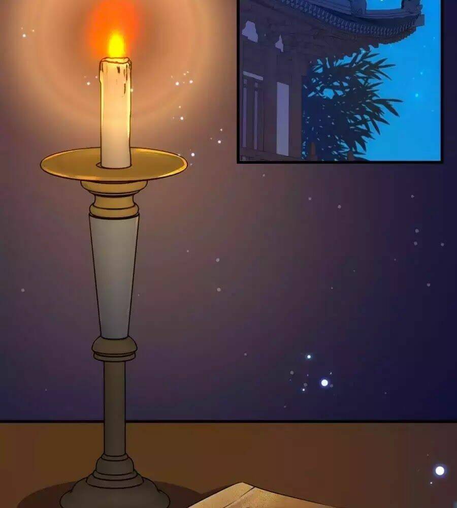 Vương Phi Có Chút Nghịch Ngợm: Chapter 67