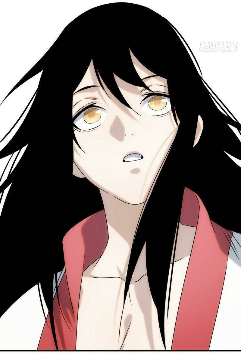 Ma Vương Là Đại Địa Chủ: Chapter 54