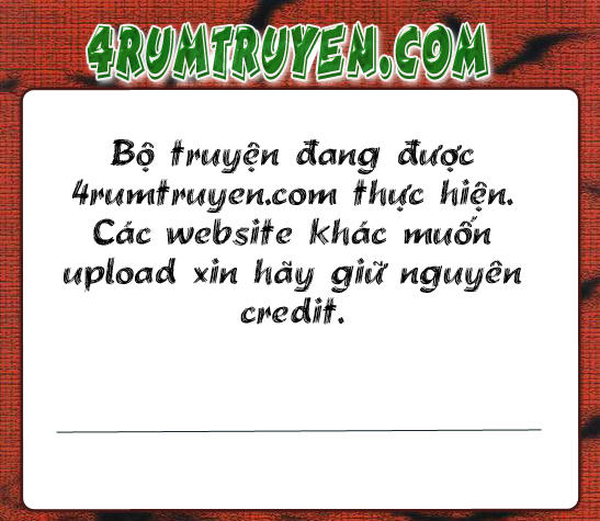 Diêm Đế: Chapter 36