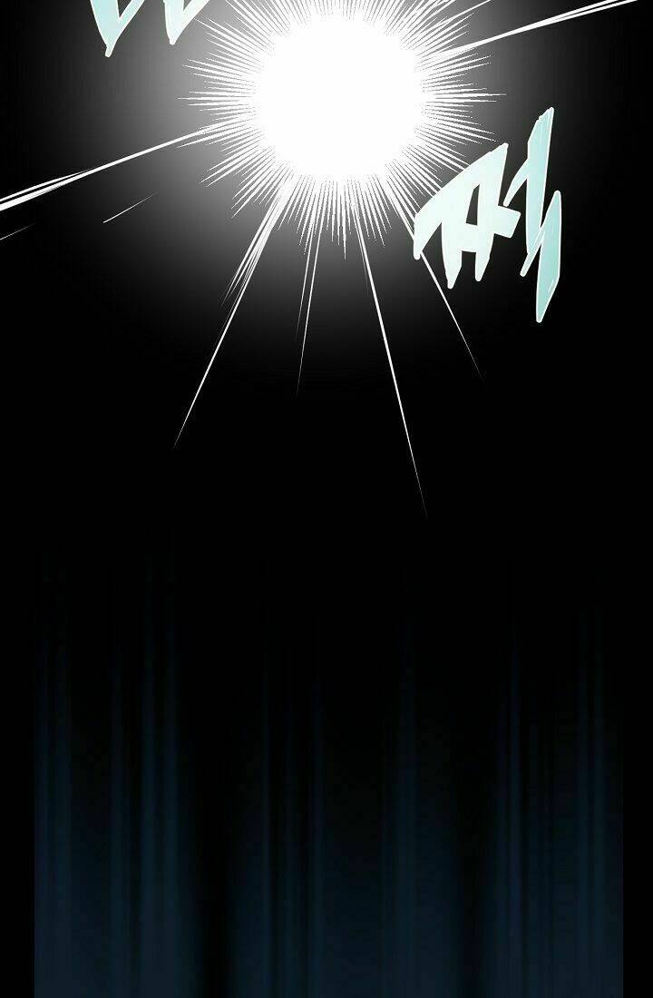 Vua Sức Mạnh: Chapter 0