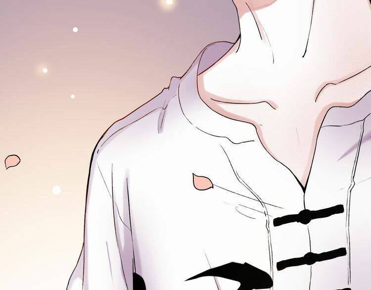 Trạch Thượng Tịch Mịch Huỳnh Hỏa: Chapter 7.2