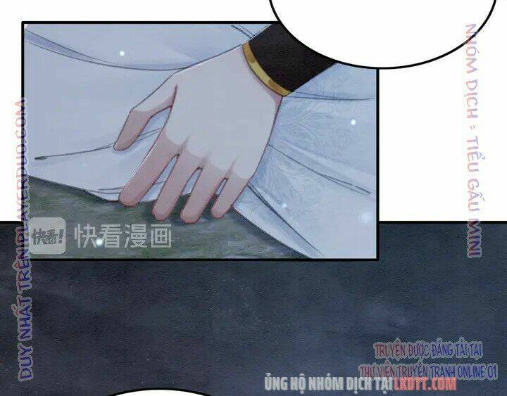 Trọng Sinh Bá Sủng Nhiếp Chính Vương Quá Mạnh Mẽ: Chapter 147