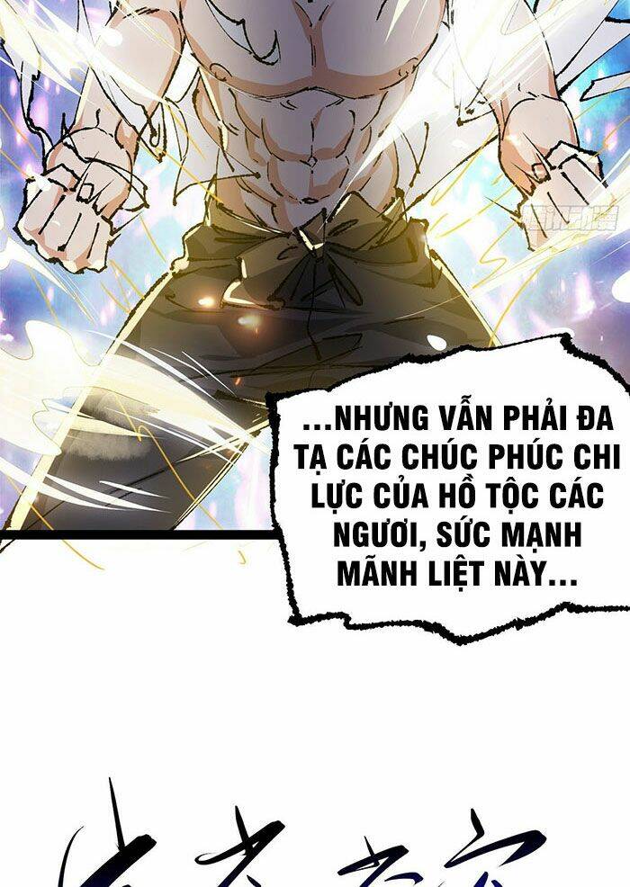 Từ Chối Kết Hôn Với Đại Gia: Cô Dâu Bỏ Trốn: Chapter 3