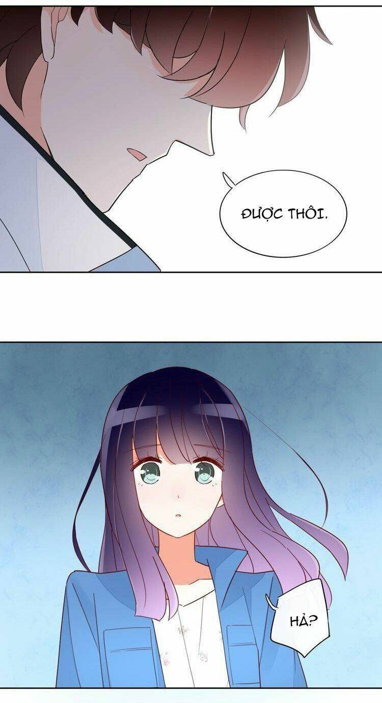 Cẩm Nang Tấn Công Tra Nam: Chapter 11