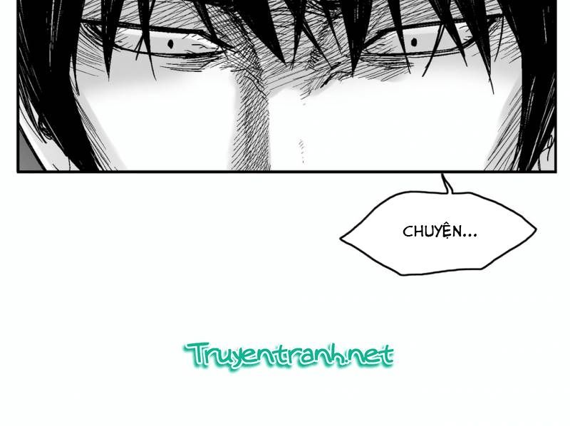 Dear Boy: Chapter 74