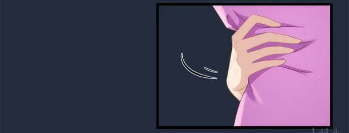 Vợ Quỷ Trốn Thoát: Chapter 7