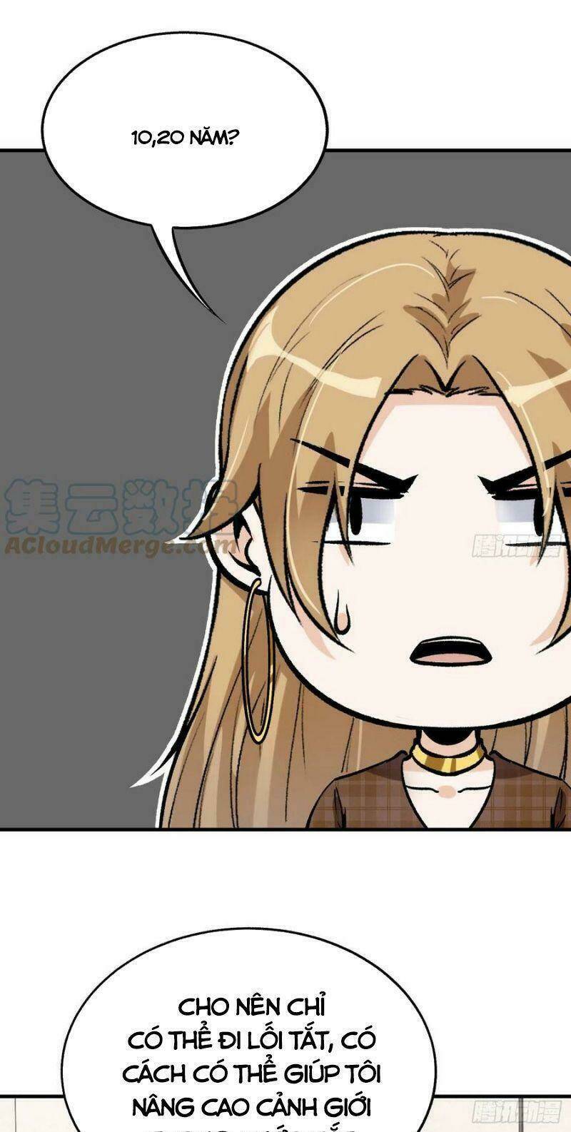 Cuồng Thiếu Siêu Thiên Tài: Chapter 78