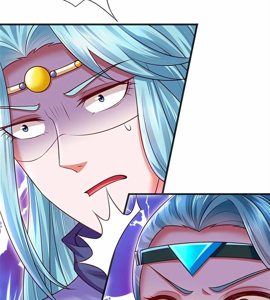 Phụng Lâm Thiên Hạ: Đệ Nhất Mỹ Nữ: Chapter 58