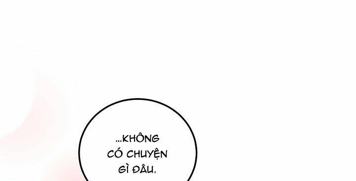 Kẻ Cắp Mặt Trăng: Chapter 47