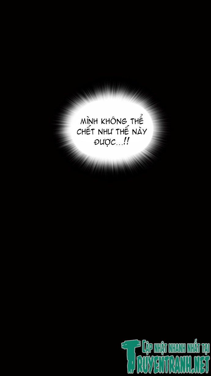 Revival Man: Chapter 7