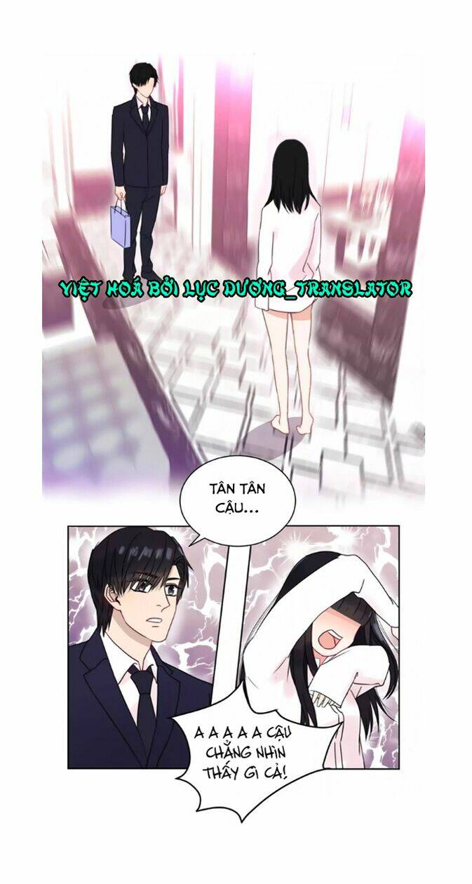 Chào Buổi Sáng, Hướng Dương: Chapter 37