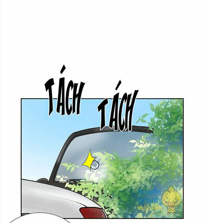 Trọng Sinh Để Ngủ Với Ảnh Đế: Chapter 83