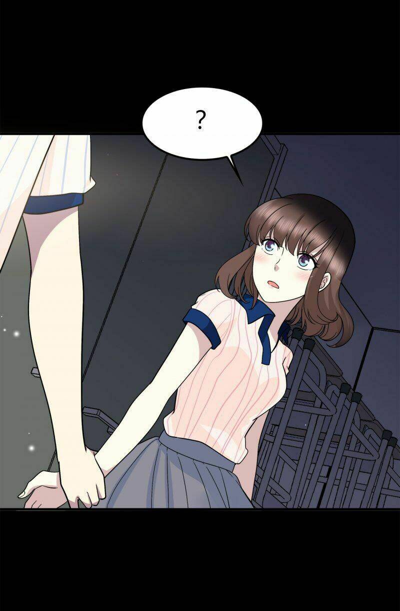 Người Yêu Thời Không: Chapter 31