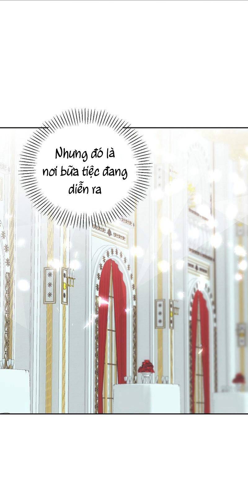 Cô Hầu Giỏi Giang: Chapter 15