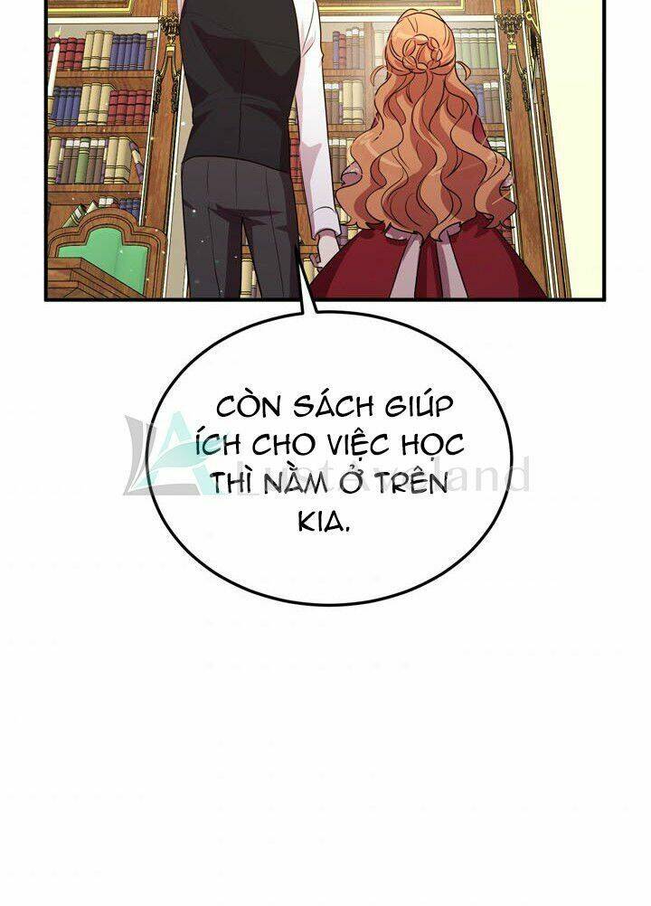 Công Tước, Loạn Vừa Thôi!: Chapter 102