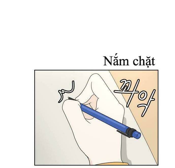 30 Phút Bước Đi Bên Em: Chapter 10