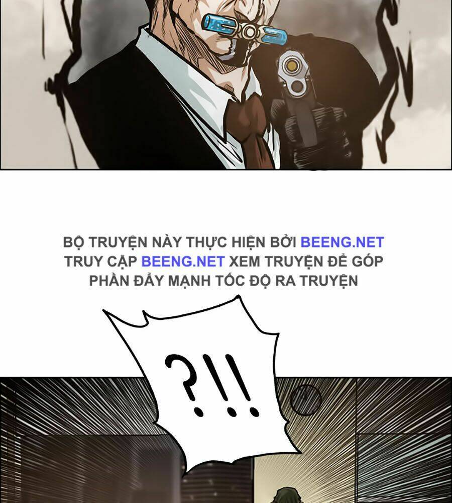 Bá Chủ Học Đường Ss3: Chapter 13