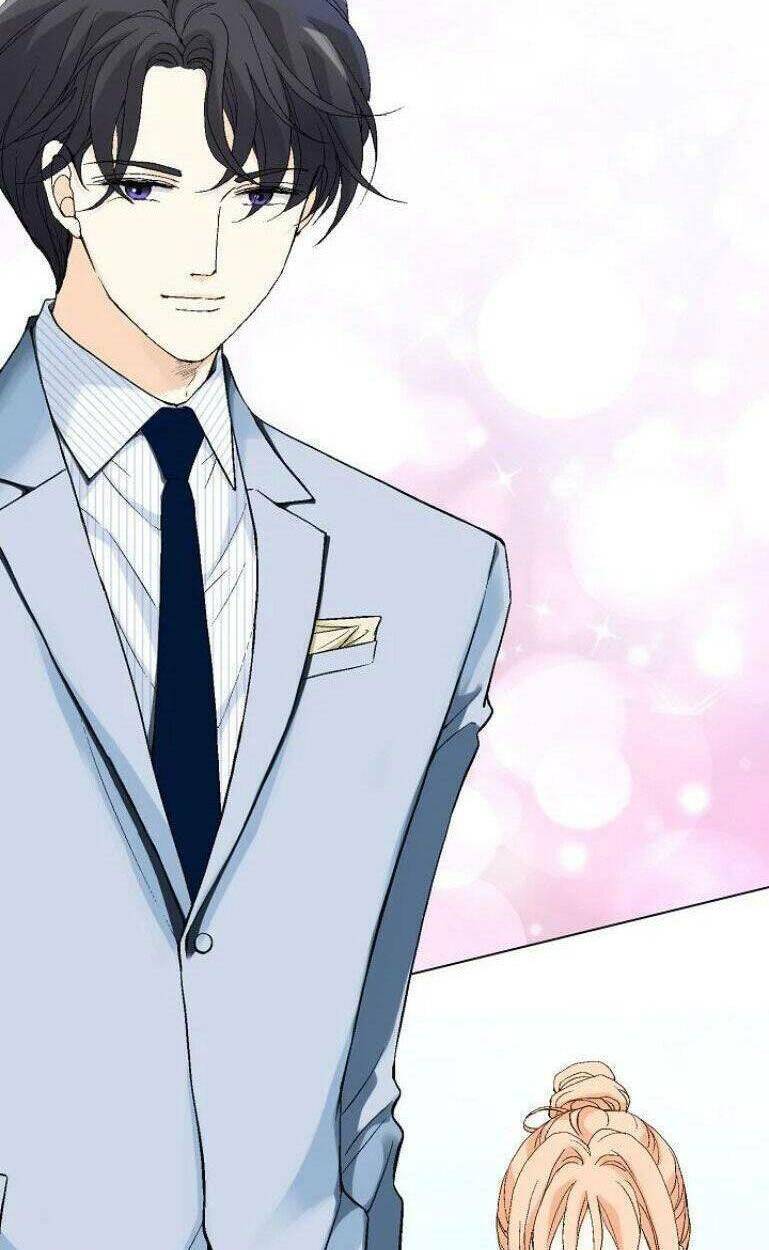 Lee Bom, Em Là Của Anh: Chapter 40