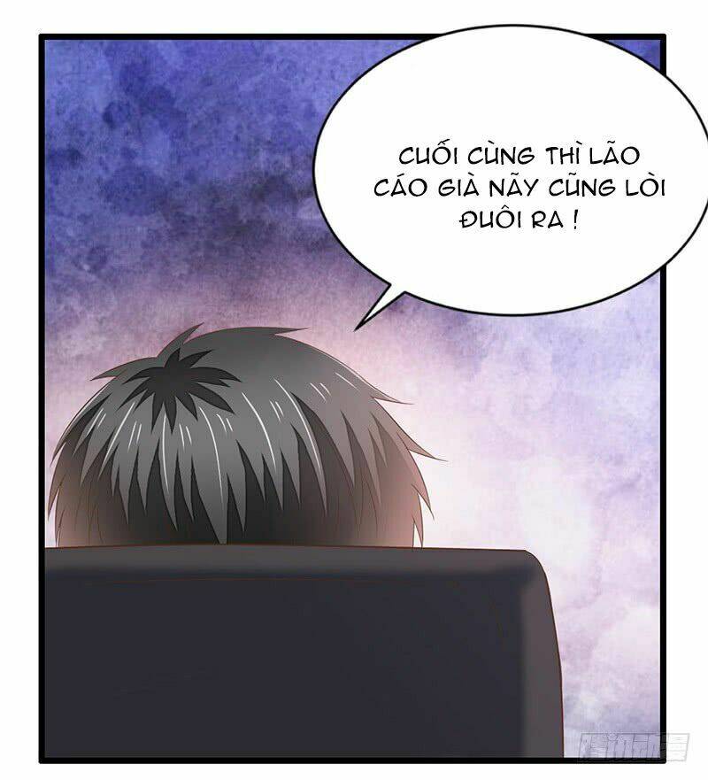 Hôn Bất Do Kỷ: Chapter 7