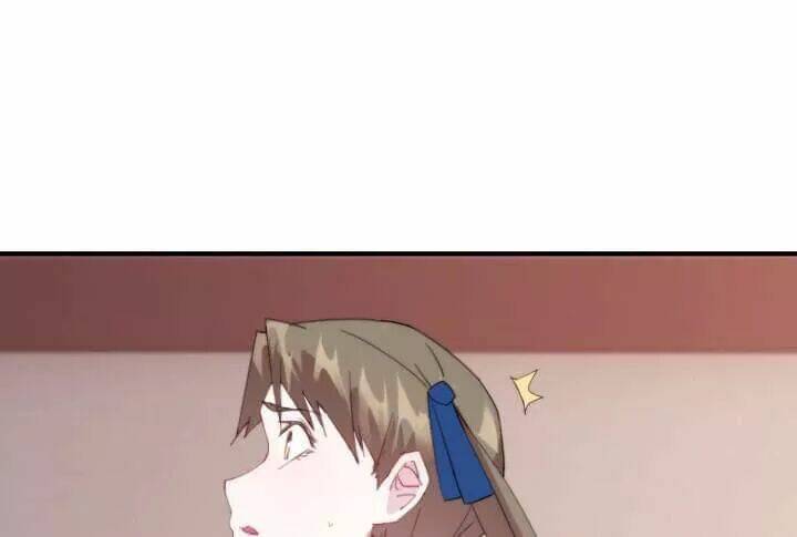 Bí Mật Của Dạ Tộc: Chapter 38