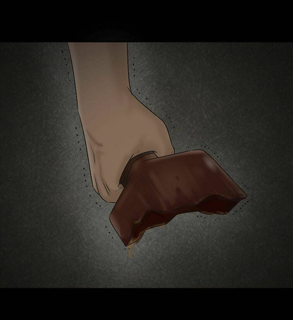 Truyện Đọc Lúc 0H: Chapter 29