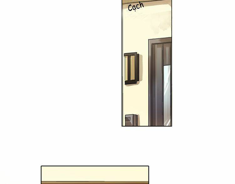 Triệu nụ hôn của hoàng tử: Chapter 4