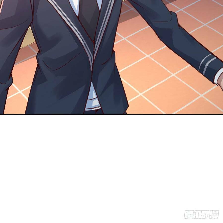 Thiên Tứ Thức Tỉnh: Chapter 3