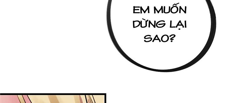 Phải Lòng Em Trai Của Bạn Gái Mình: Chapter 55