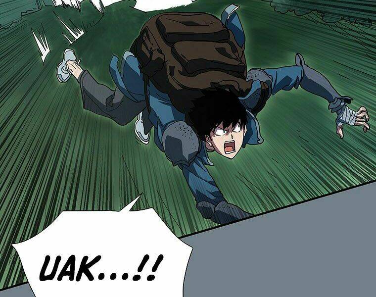 Các Chòm Sao Chỉ Chú Ý Mình Tôi: Chapter 8