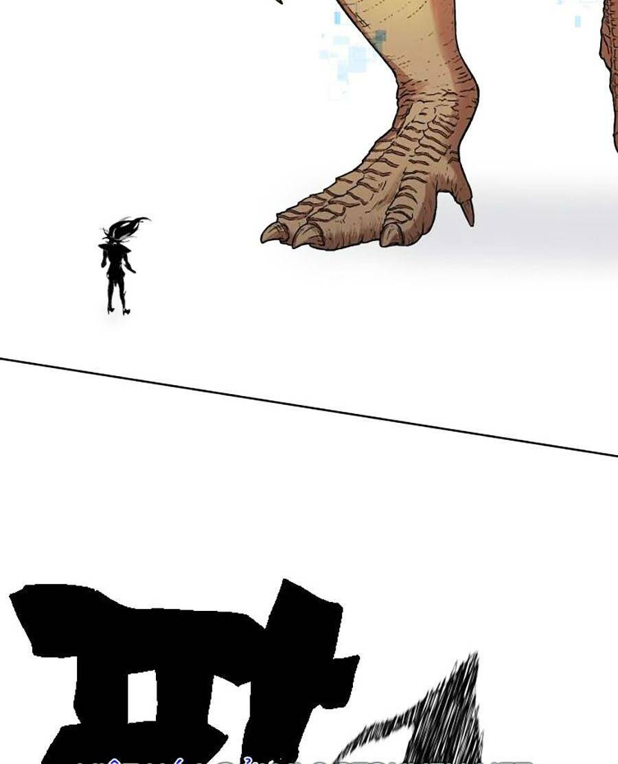 Hard Core Leveling Warrior Ss2: Chapter 131