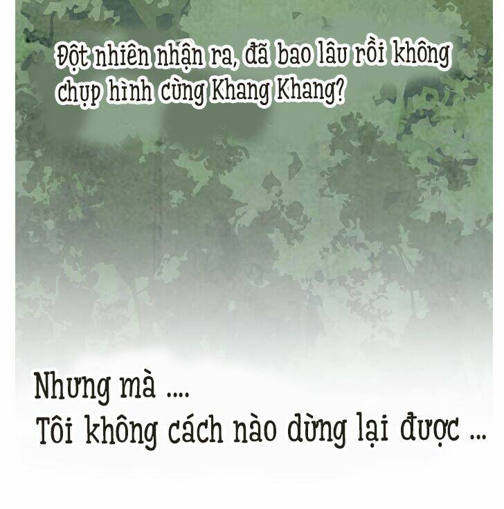 Trọng Sinh Để Ngủ Với Ảnh Đế: Chapter 232.1
