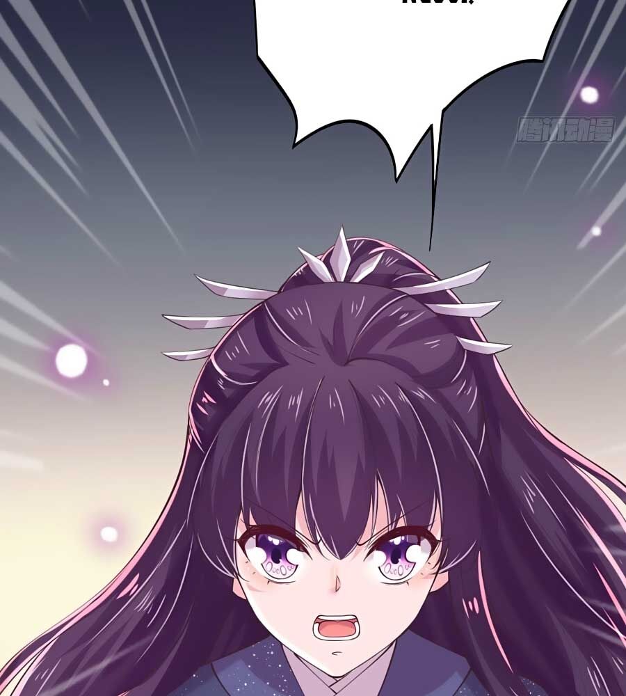 Phượng Ngự Tà Vương: Chapter 19