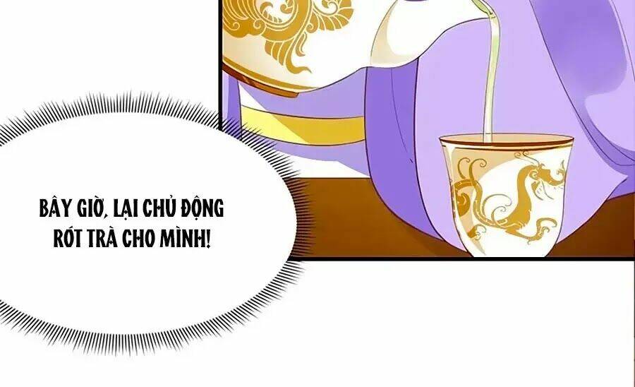Thịnh Thế Lê Hoa Điện: Chapter 78