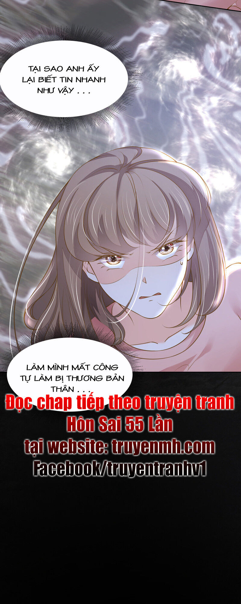 Hôn Sai 55 Lần: Chapter 68
