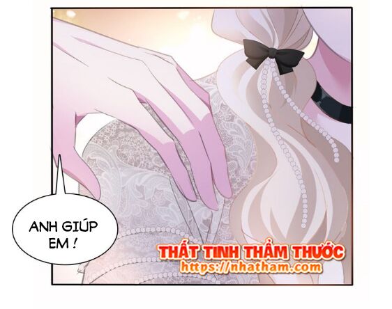 Một lời không hợp liền hút máu: Chapter 49