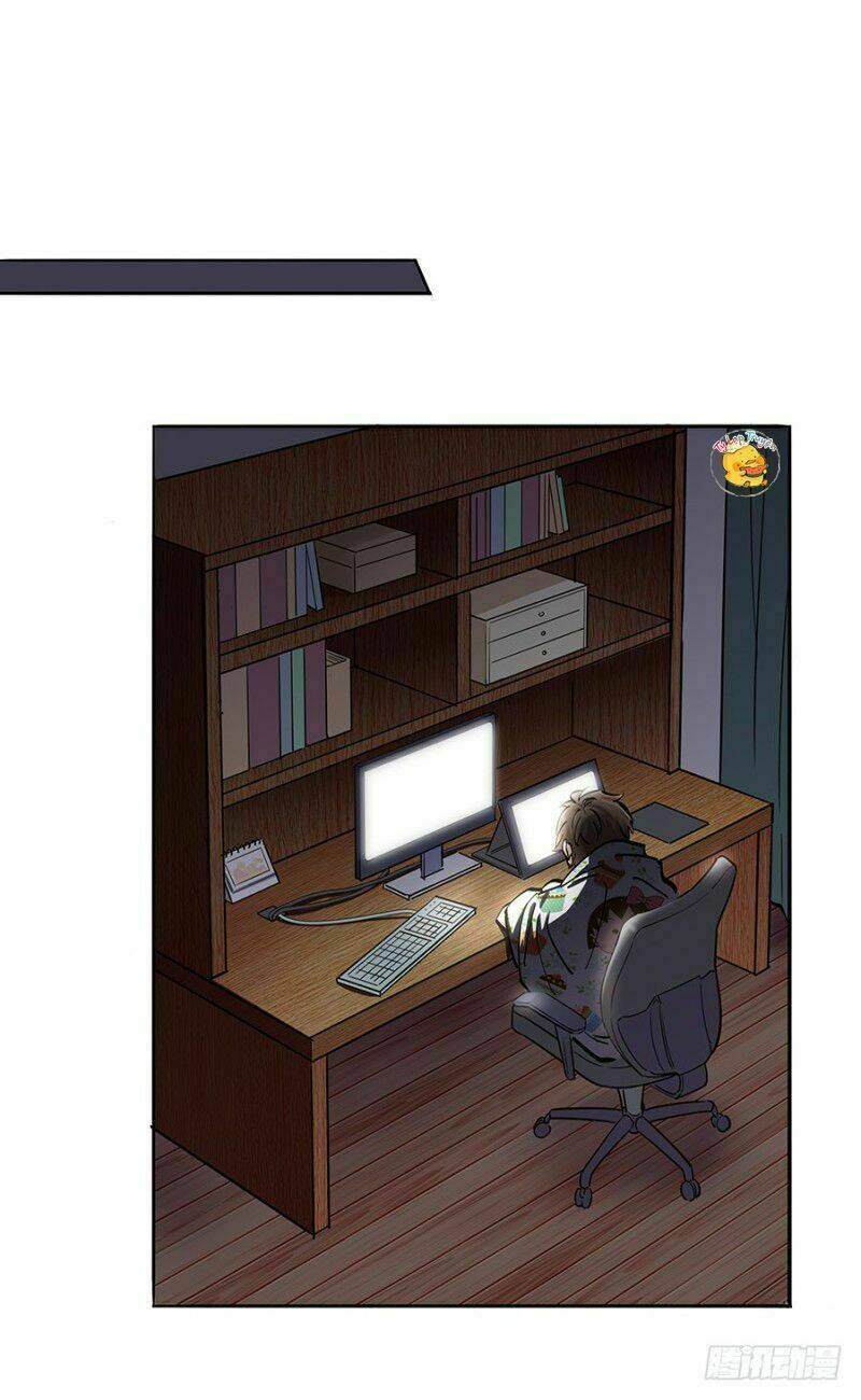 Ngôn Tình Nam Chính Không Thẳng Được: Chapter 9