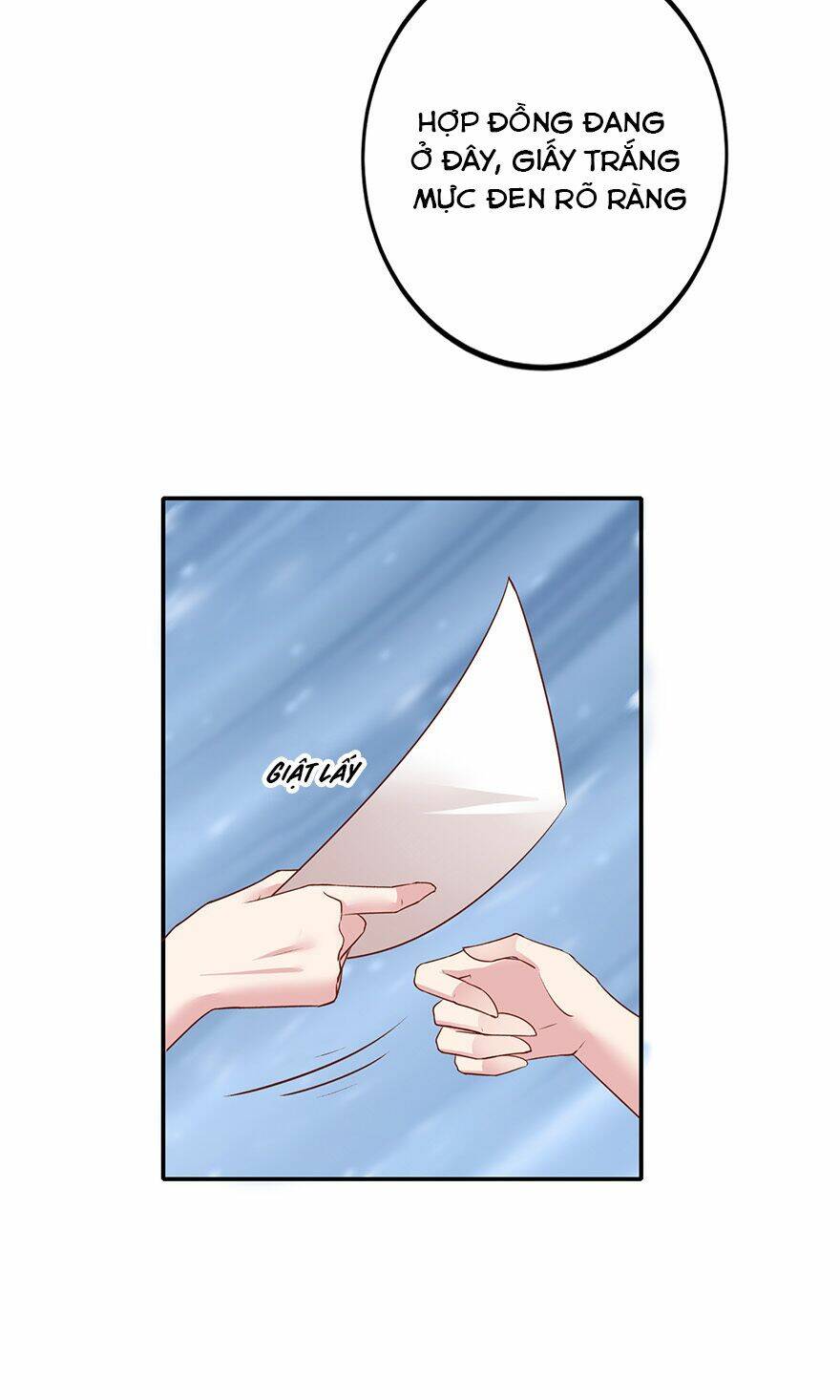 Cấm Tình Điềm Mật: Đế Thiếu Hào Môn Trêu Tận Cửa: Chapter 24