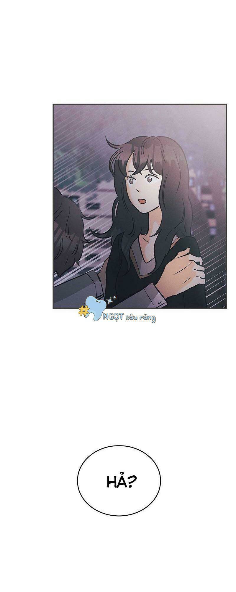 Giấc Mộng Đêm Hè: Chapter 4.1