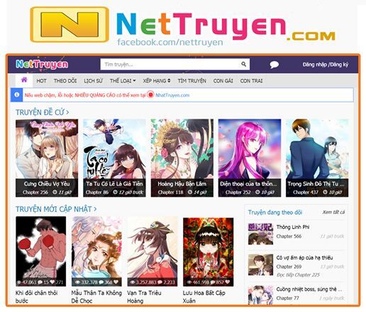 Vương Tử Và Ánh Trăng Đen: Chapter 61