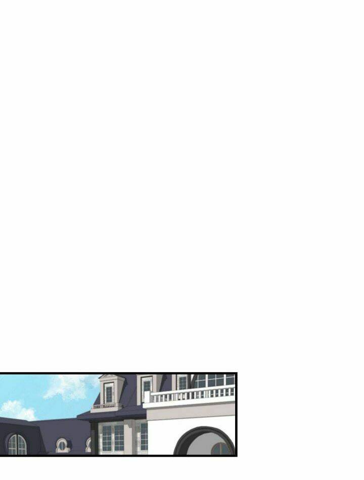 Đừng Chọc Đứa Em Gái Bé Bỏng Của Chúng Tôi: Chapter 18