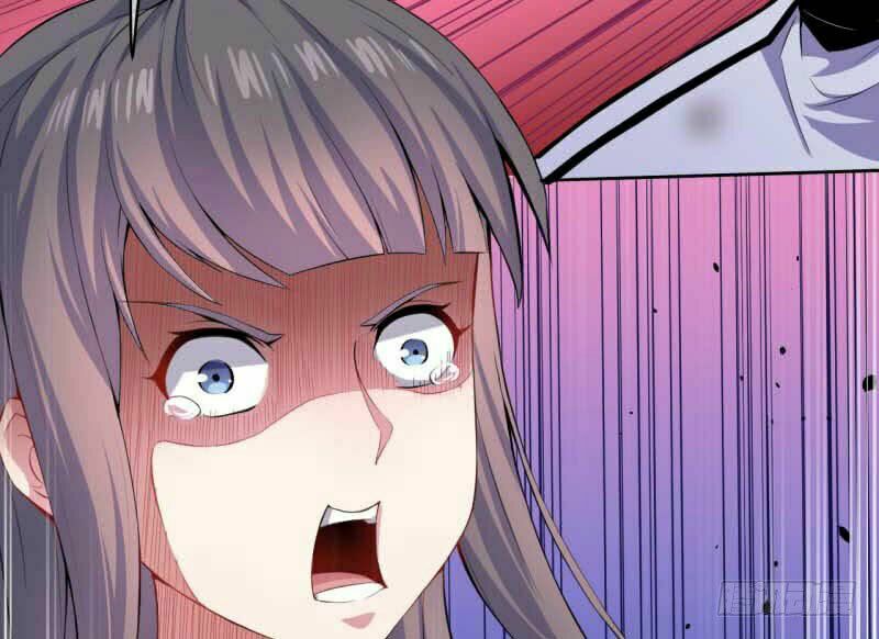 Ngạo Kiều Quỷ Vương Yêu Ta: Chapter 92