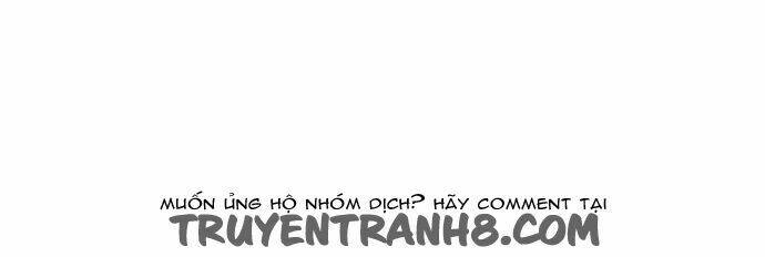 Transparent Cohabitation: Chapter 13