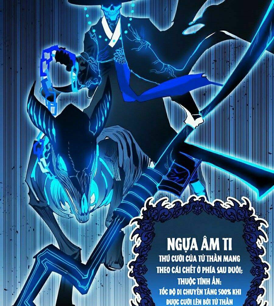 Hard Core Leveling Warrior Ss2: Chapter 73