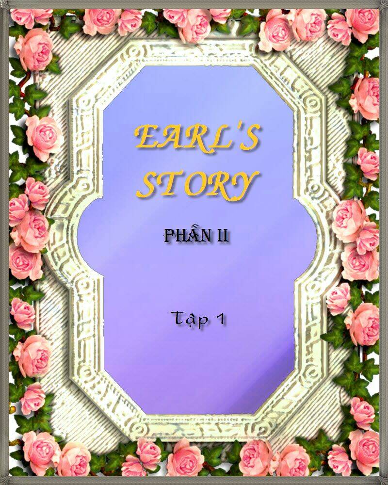 Truyện Sims - Earl Story: Chapter 55