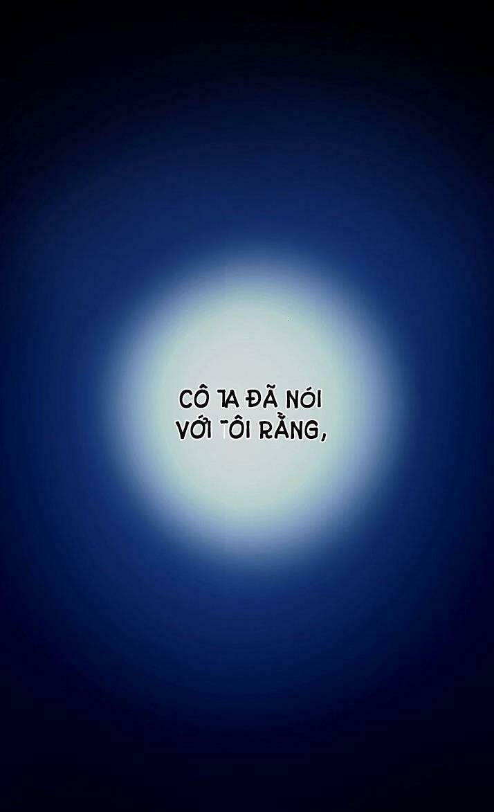 Hoàng Phi Bóng Tối: Chapter 2