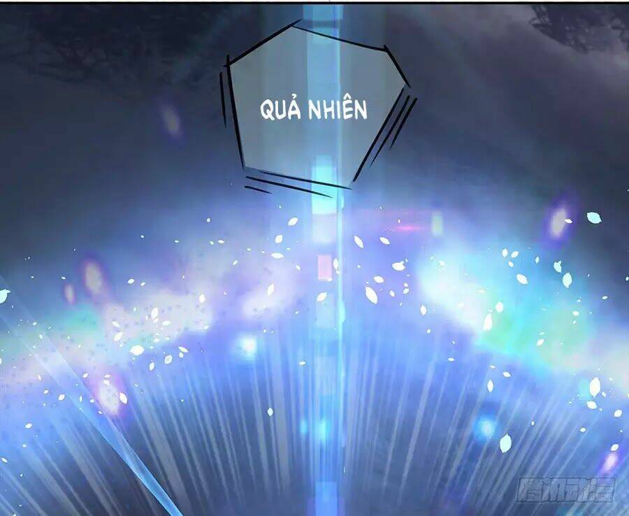 Ta Không Phải Nữ Thần: Chapter 5.2